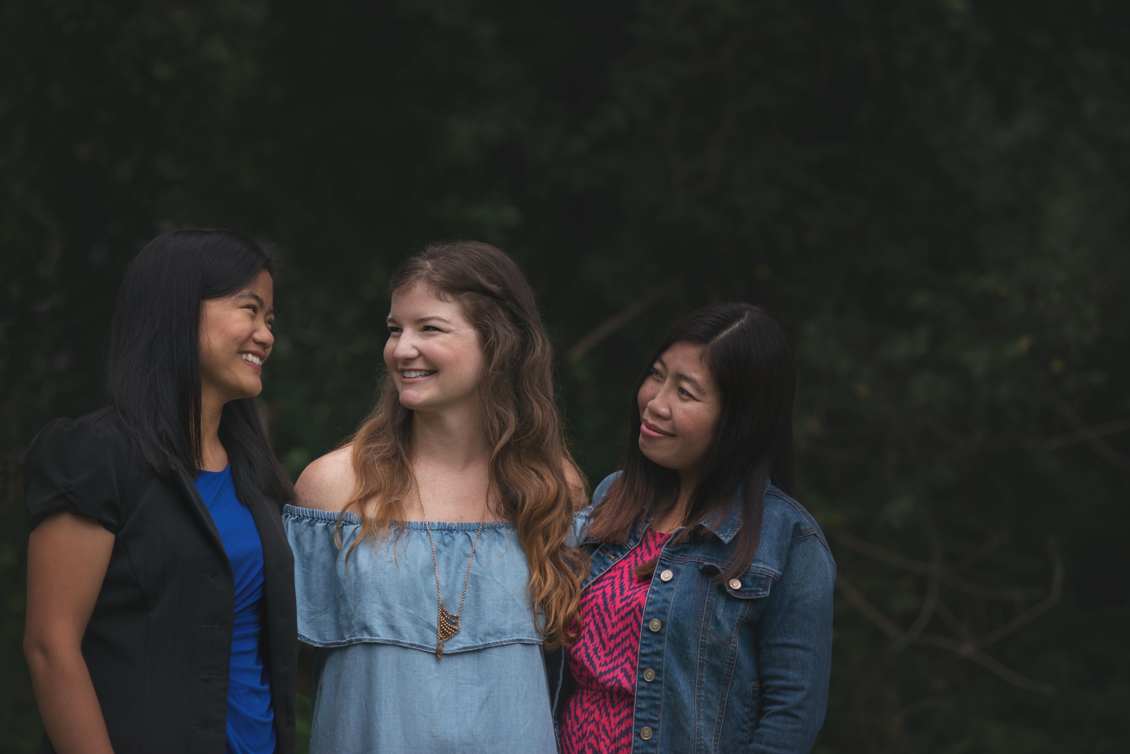 Redefining "Made in America" at Holley + Sage