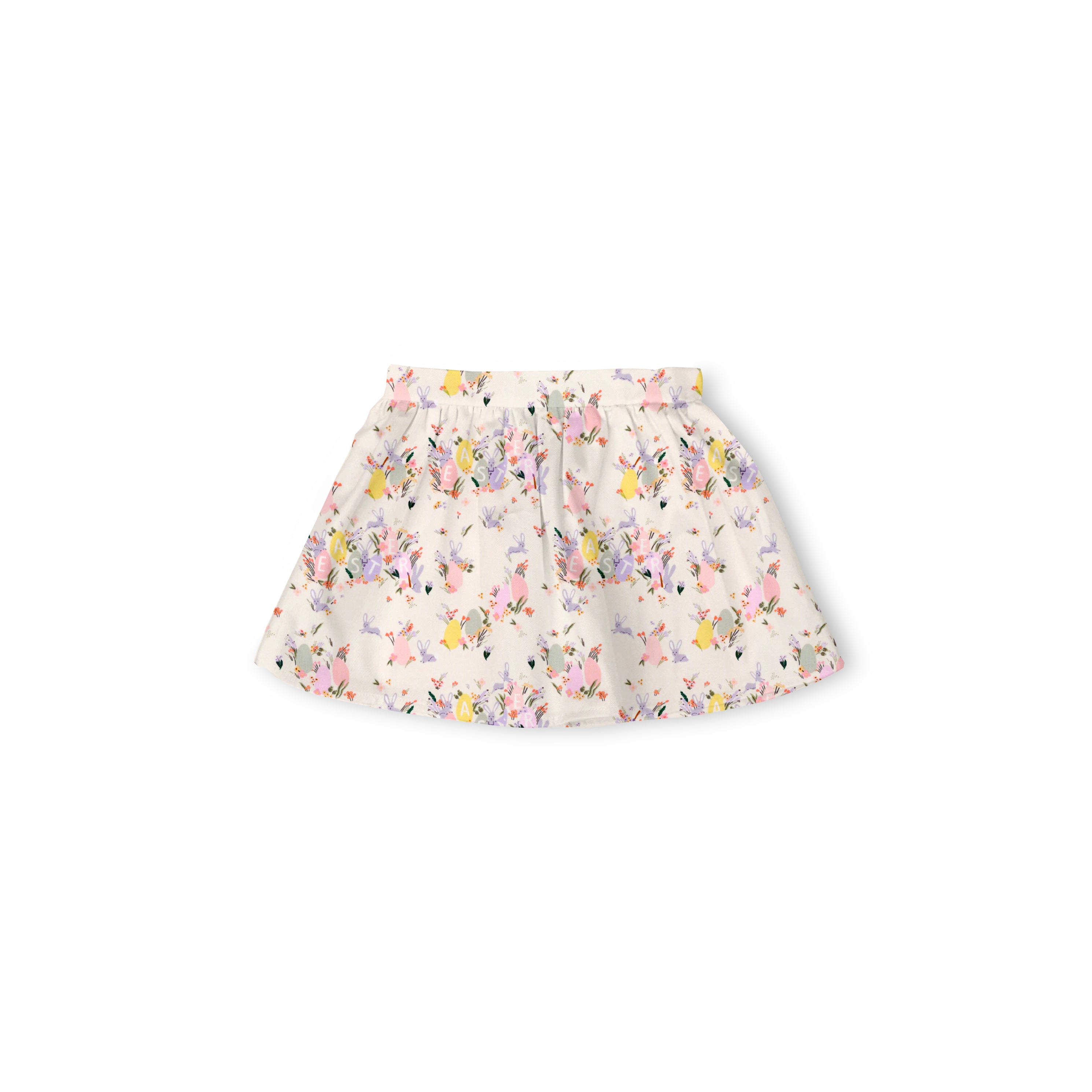 Easter - Skirt