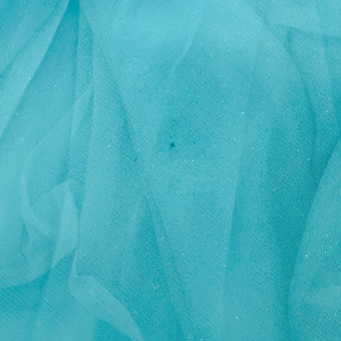 Imperfect/Seconds Frosted Ice Princess Dress