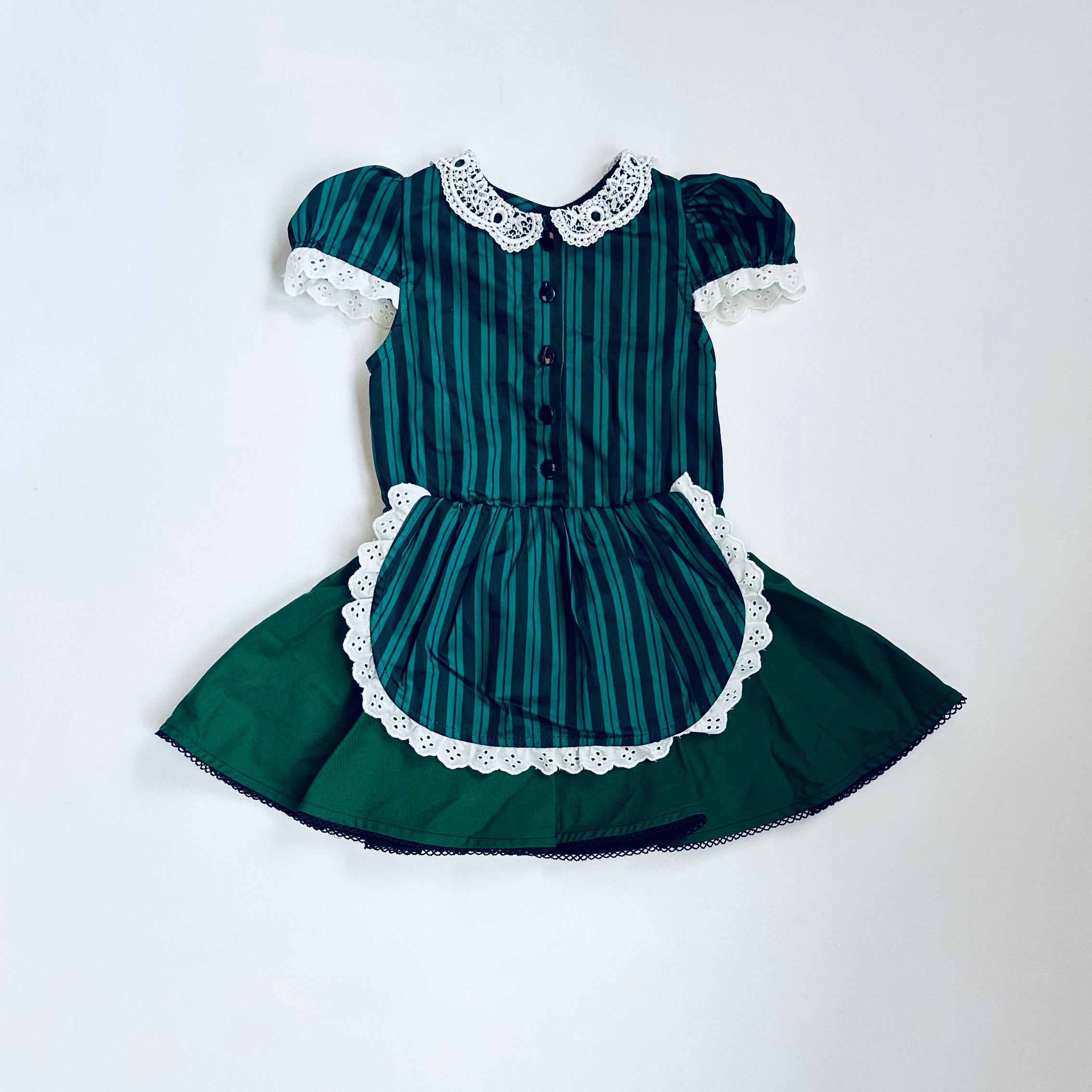 SAMPLE SALE, Haunted Mansion, 3T