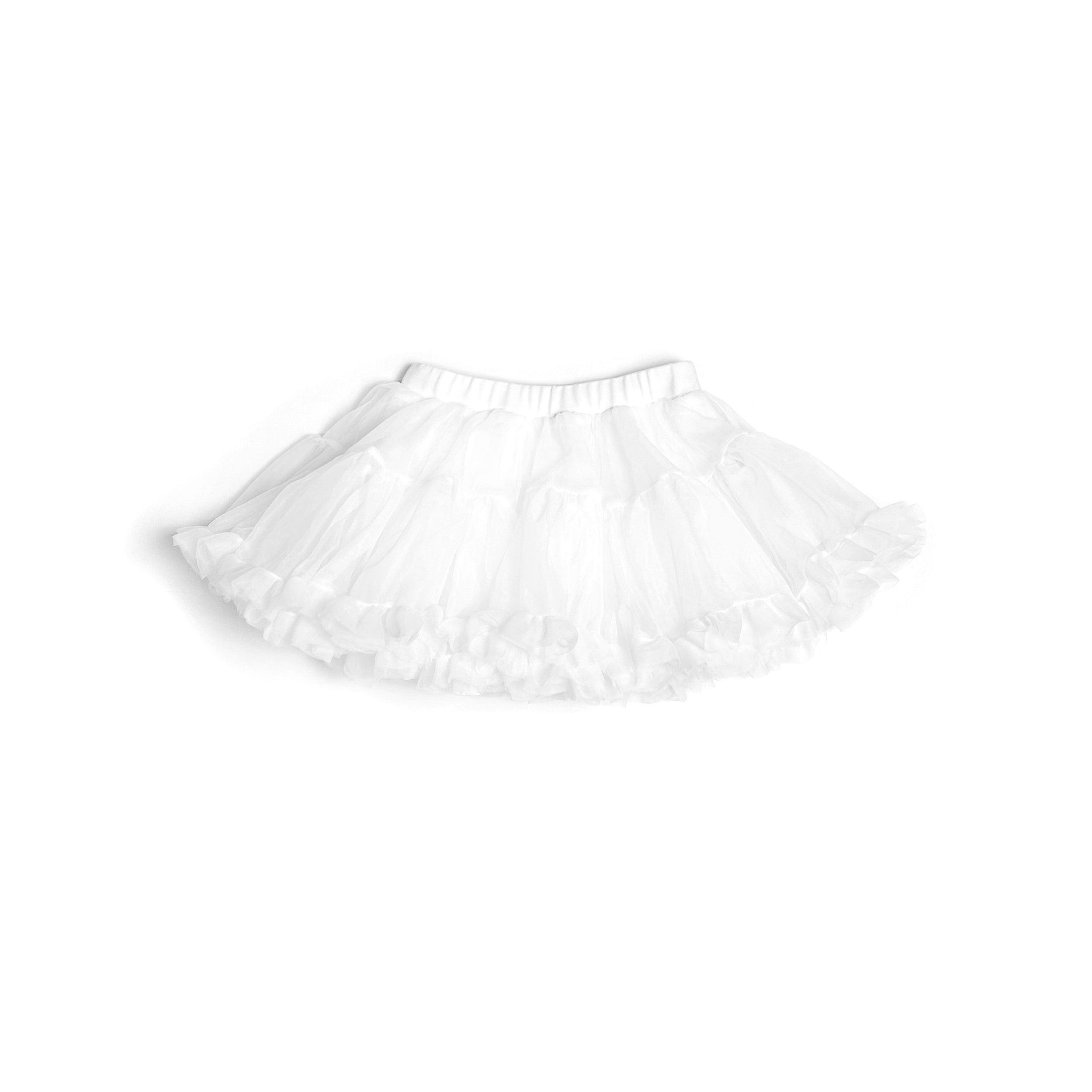 SAMPLE SALE, Petticoat Bloomers, 3T