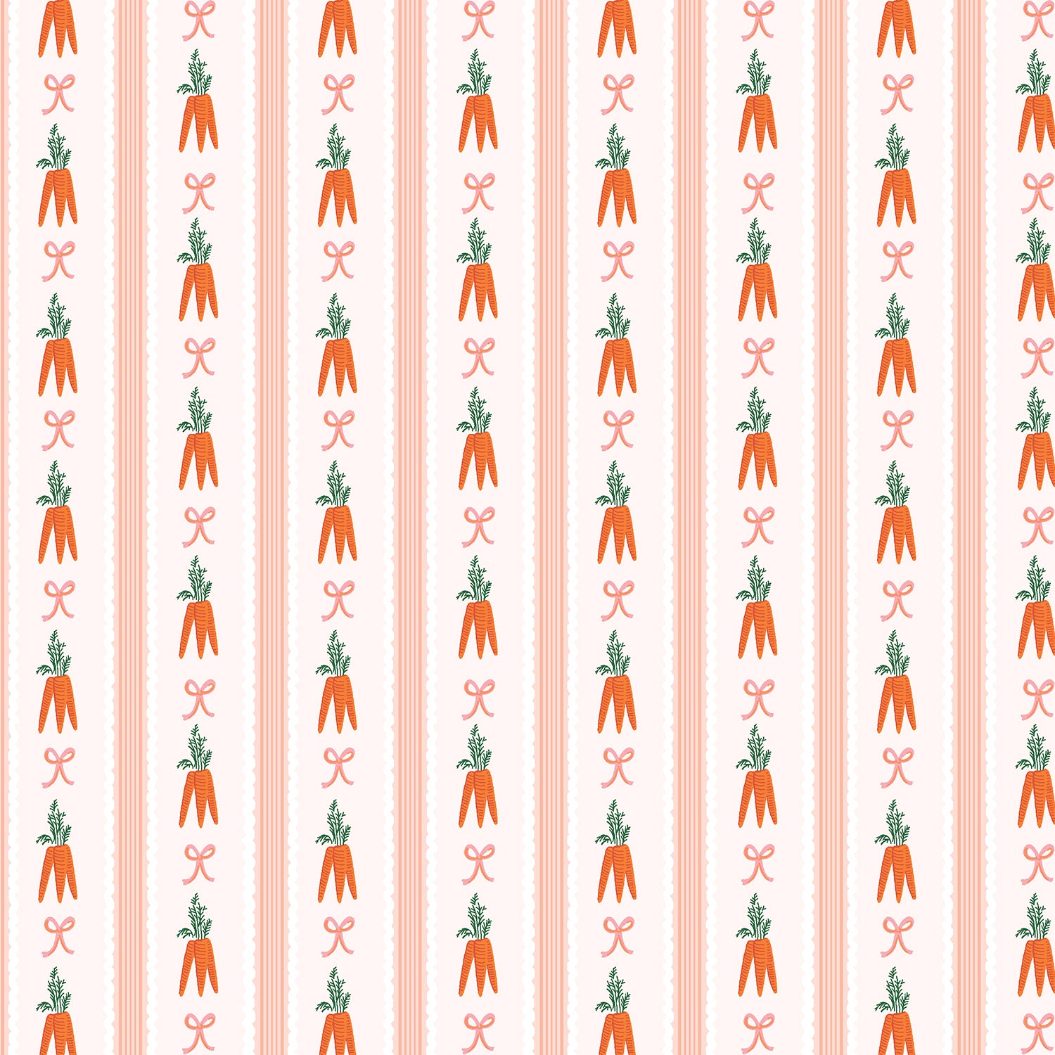 Carrots - Sailor Dress