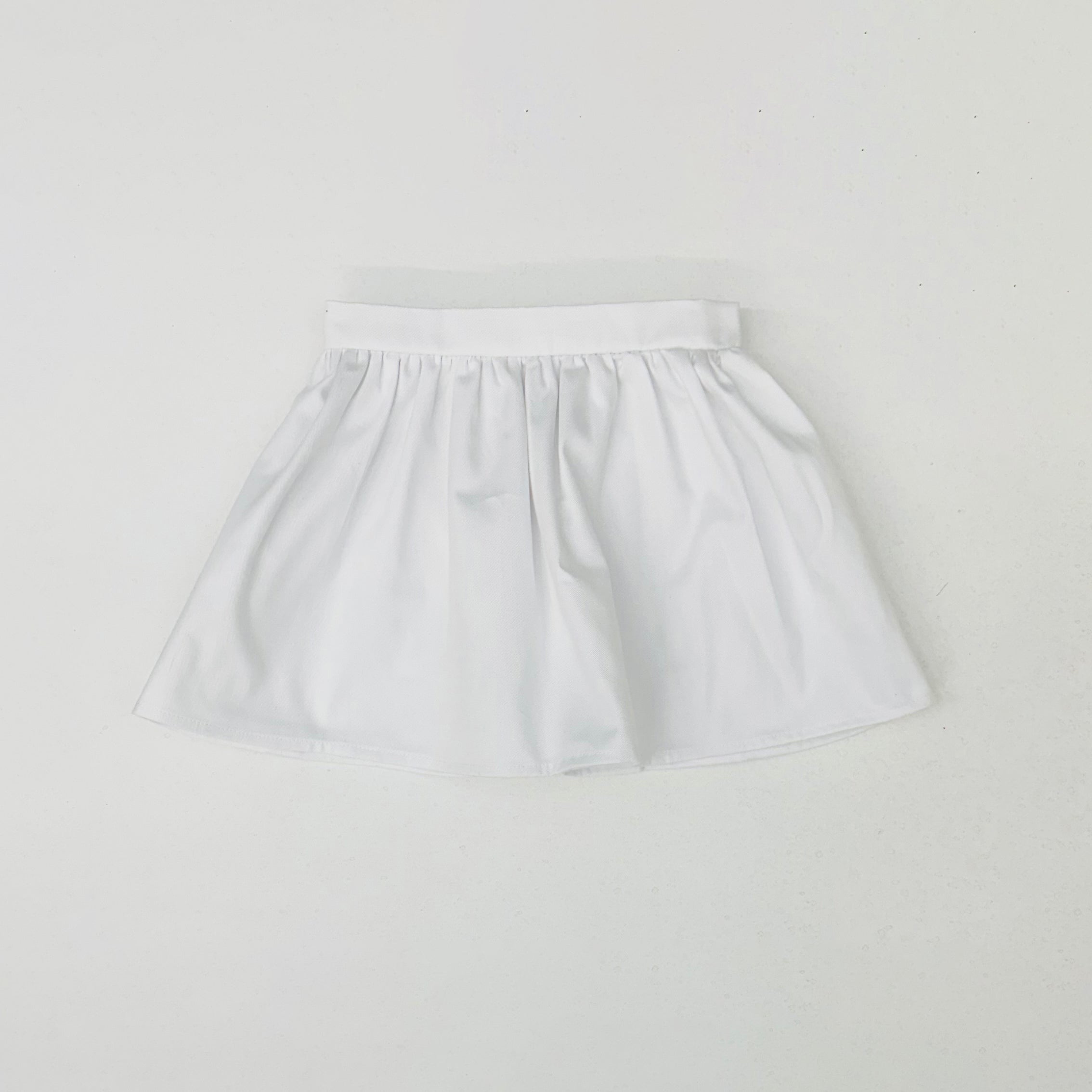 SAMPLE SALE, Skirt 3T