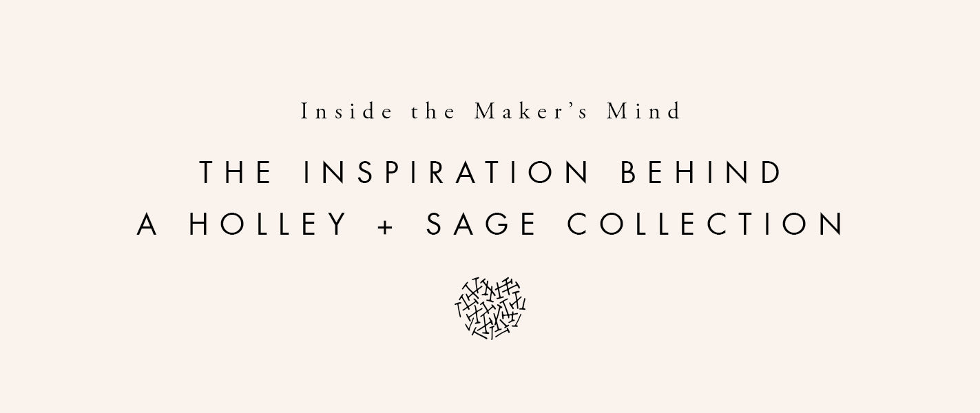 Inside the Maker's Mind | Part 1