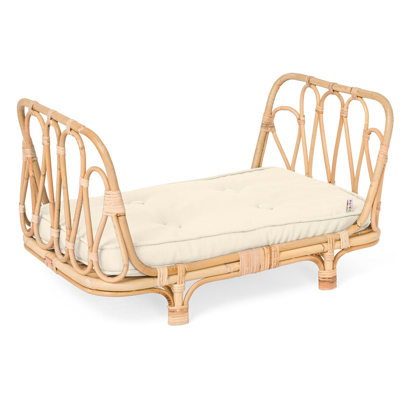 Poppie Classic Day Bed Collection
