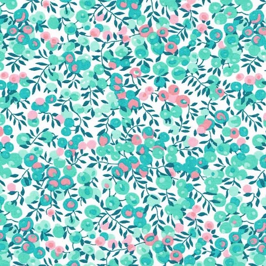 Aqua Wiltshire - Sailor Dress