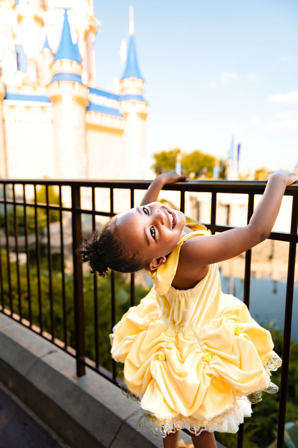 Princess Bundle