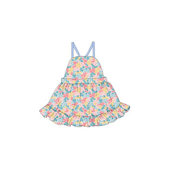 Kensington Confetti - Party Dress