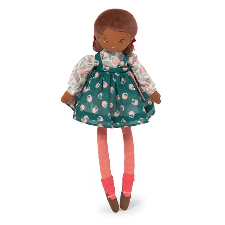 Cerise The Parisiennes (medium) - Doll