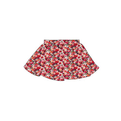 Chatsworth - Skirt