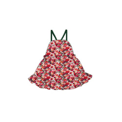 Chatsworth - Party Dress