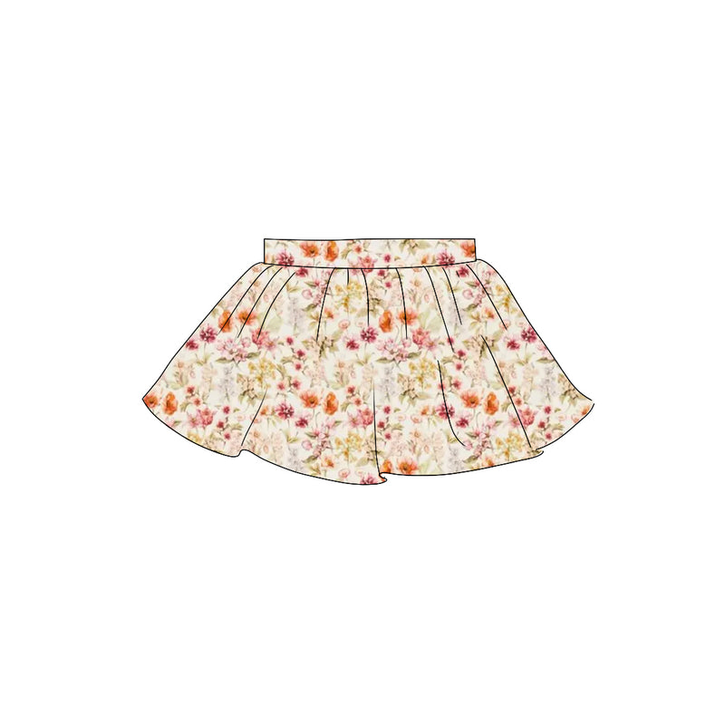 Fairytale - Skirt