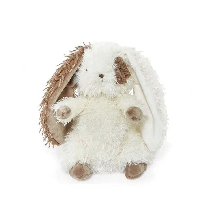 Herby Hare Bunny Plush