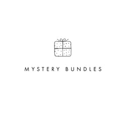 Baby Mystery Bundles